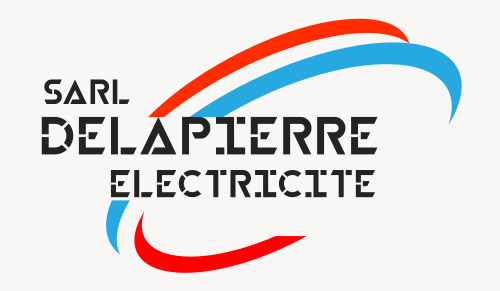 electrik-footer-logo